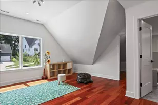 914 Lillian Russell Ct, Crown Point, IN 46307 - Photo 30