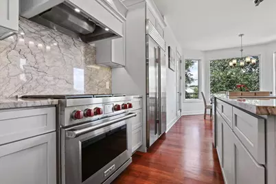 914 Lillian Russell Court, Crown Point, IN 46307 - Photo 16