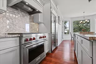 914 Lillian Russell Ct, Crown Point, IN 46307 - Photo 16