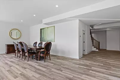 914 Lillian Russell Court, Crown Point, IN 46307 - Photo 42