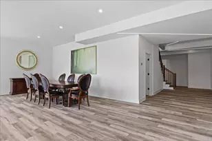 914 Lillian Russell Ct, Crown Point, IN 46307 - Photo 42