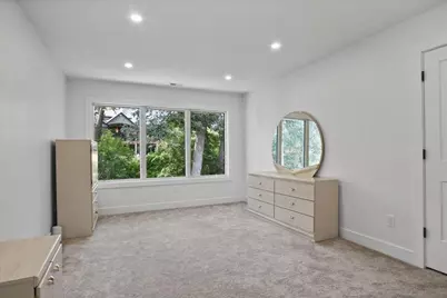 914 Lillian Russell Court, Crown Point, IN 46307 - Photo 32