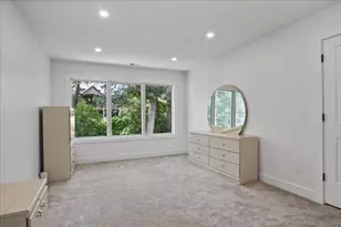 914 Lillian Russell Ct, Crown Point, IN 46307 - Photo 32