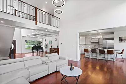 914 Lillian Russell Court, Crown Point, IN 46307 - Photo 12