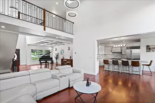 914 Lillian Russell Ct, Crown Point, IN 46307 - Photo 12