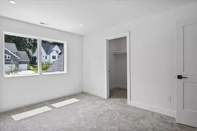 914 Lillian Russell Court, Crown Point, IN 46307 - Photo 28