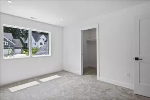 914 Lillian Russell Ct, Crown Point, IN 46307 - Photo 28