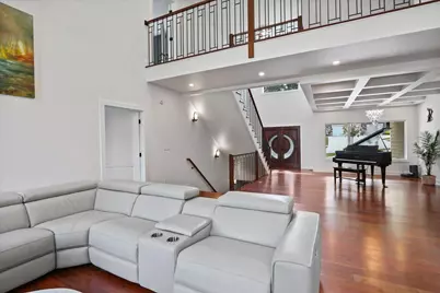 914 Lillian Russell Court, Crown Point, IN 46307 - Photo 10