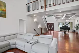 914 Lillian Russell Ct, Crown Point, IN 46307 - Photo 10