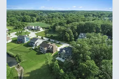 914 Lillian Russell Court, Crown Point, IN 46307 - Photo 6