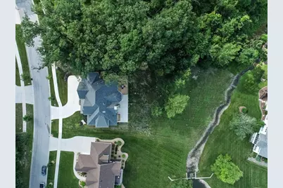 914 Lillian Russell Court, Crown Point, IN 46307 - Photo 58