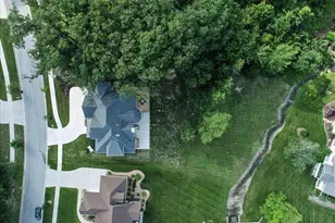 914 Lillian Russell Ct, Crown Point, IN 46307 - Photo 58