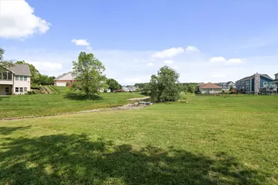 914 Lillian Russell Court, Crown Point, IN 46307 - Photo 50