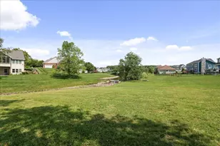 914 Lillian Russell Ct, Crown Point, IN 46307 - Photo 50