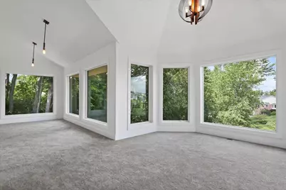 914 Lillian Russell Court, Crown Point, IN 46307 - Photo 36