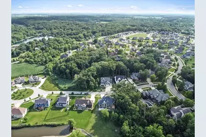 914 Lillian Russell Court, Crown Point, IN 46307 - Photo 56