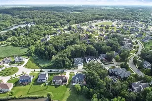 914 Lillian Russell Ct, Crown Point, IN 46307 - Photo 56