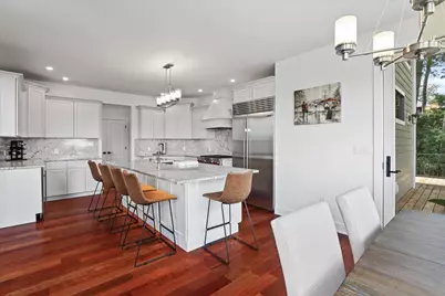 914 Lillian Russell Court, Crown Point, IN 46307 - Photo 18