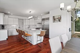 914 Lillian Russell Ct, Crown Point, IN 46307 - Photo 18