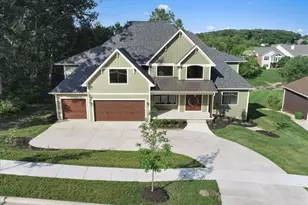 914 Lillian Russell Ct, Crown Point, IN 46307 - Photo 4