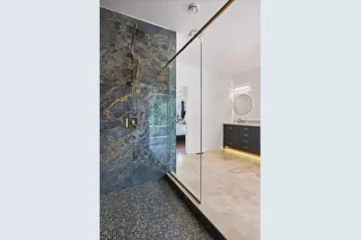 914 Lillian Russell Court, Crown Point, IN 46307 - Photo 24