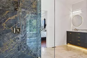 914 Lillian Russell Ct, Crown Point, IN 46307 - Photo 24