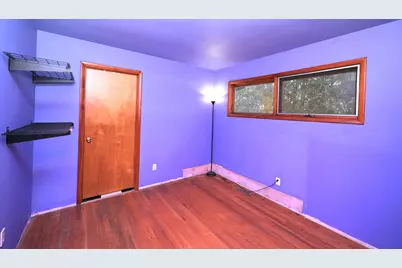 13788 W State Road 14, Medaryville, IN 47957 - Photo 12