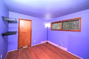 13788 W State Road 14, Medaryville, IN 47957 - Photo 12