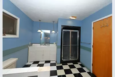 13788 W State Road 14, Medaryville, IN 47957 - Photo 8