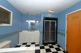 13788 W State Road 14, Medaryville, IN 47957 - Photo 8