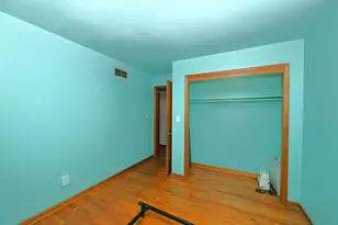 13788 W State Road 14, Medaryville, IN 47957 - Photo 30