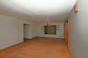 13788 W State Road 14, Medaryville, IN 47957 - Photo 36