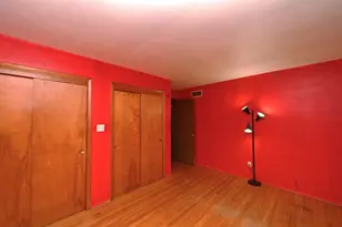 13788 W State Road 14, Medaryville, IN 47957 - Photo 10