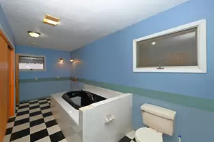 13788 W State Road 14, Medaryville, IN 47957 - Photo 20