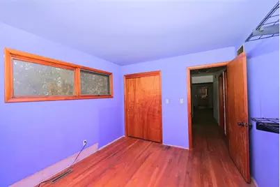 13788 W State Road 14, Medaryville, IN 47957 - Photo 6