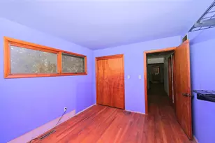 13788 W State Road 14, Medaryville, IN 47957 - Photo 6