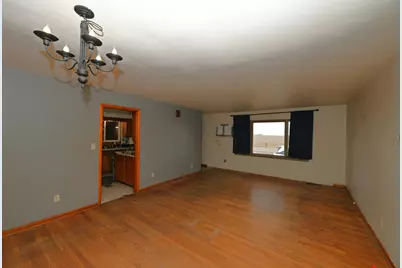 13788 W State Road 14, Medaryville, IN 47957 - Photo 24