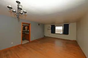 13788 W State Road 14, Medaryville, IN 47957 - Photo 24