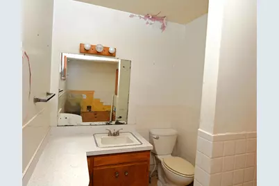 13788 W State Road 14, Medaryville, IN 47957 - Photo 32