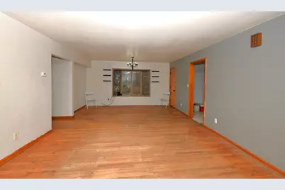 13788 W State Road 14, Medaryville, IN 47957 - Photo 34