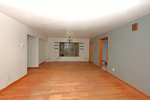 13788 W State Road 14, Medaryville, IN 47957 - Photo 34