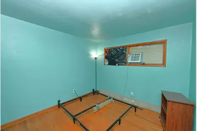 13788 W State Road 14, Medaryville, IN 47957 - Photo 28