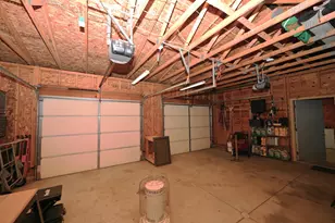 13788 W State Road 14, Medaryville, IN 47957 - Photo 40