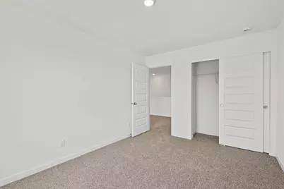 7622 W 107th Place, Crown Point, IN 46307 - Photo 20