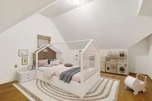 2024 Lake Ave, Whiting, IN 46394 - Photo 14