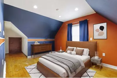 2024 Lake Avenue, Whiting, IN 46394 - Photo 12