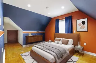 2024 Lake Ave, Whiting, IN 46394 - Photo 12