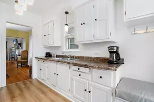 2024 Lake Ave, Whiting, IN 46394 - Photo 6