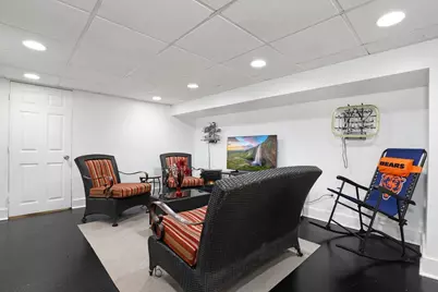 2024 Lake Avenue, Whiting, IN 46394 - Photo 16