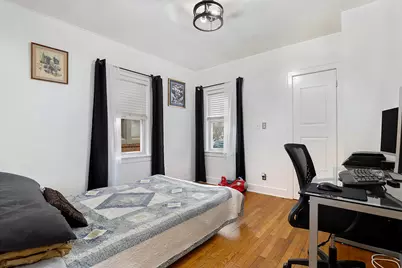 2024 Lake Avenue, Whiting, IN 46394 - Photo 10